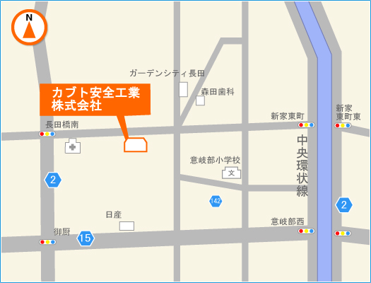 ANZX}bv